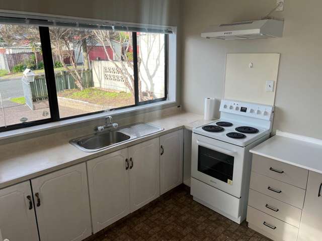 40 Kereru Street Henderson_4