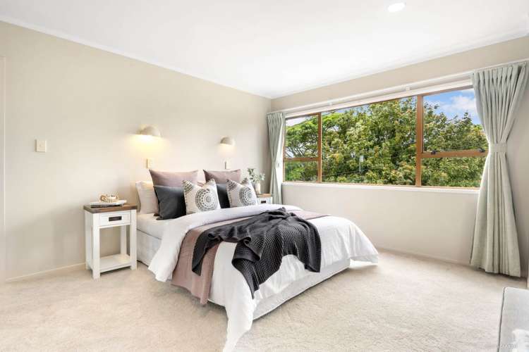 1/49 Aberdeen Road Castor Bay_9