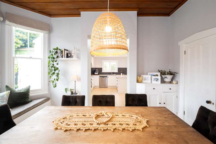 9 Lincoln Road Bluff Hill_9