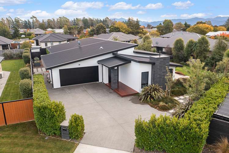 14 Grigg Drive Witherlea_44