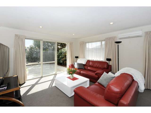 97 Salisbury Road Richmond_3