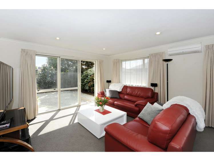 97 Salisbury Road Richmond_3