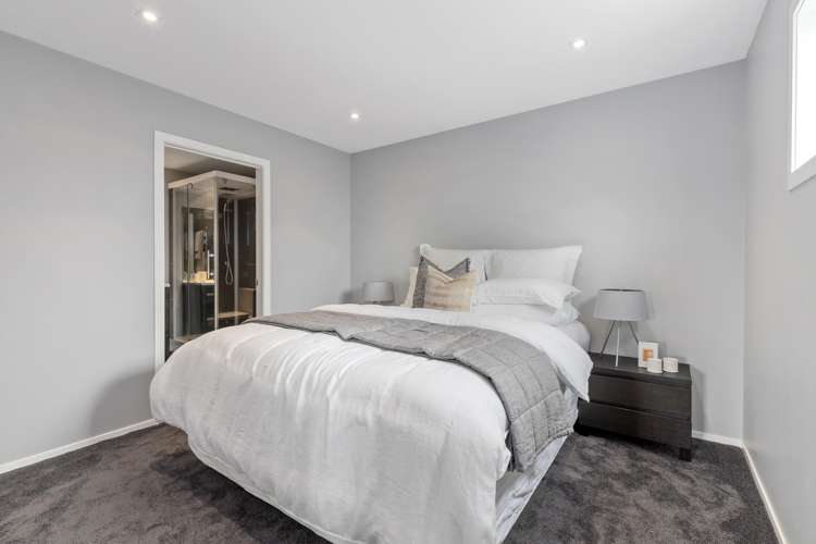 101a Rangatira Road Beach Haven_28