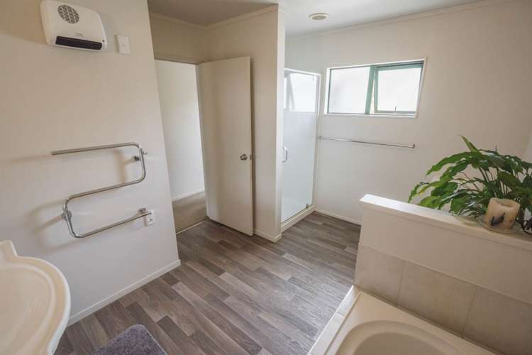 8 Pakeho Road Kaiwaka_17