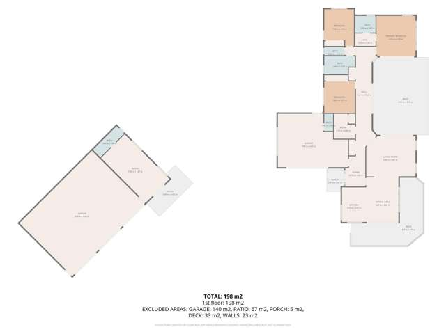 267 Hislop Road Balclutha_1