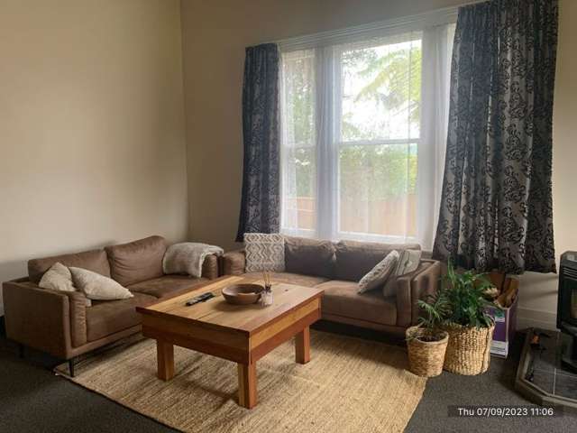 94 Queen Street Westport_3