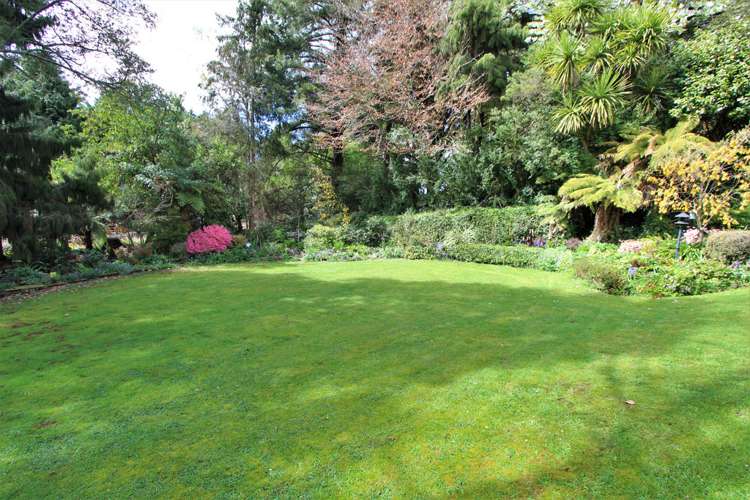 11 Tweed Street Tokoroa_5