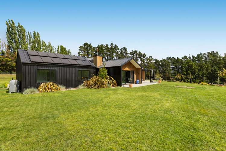 622 Dunstan Road Alexandra_38