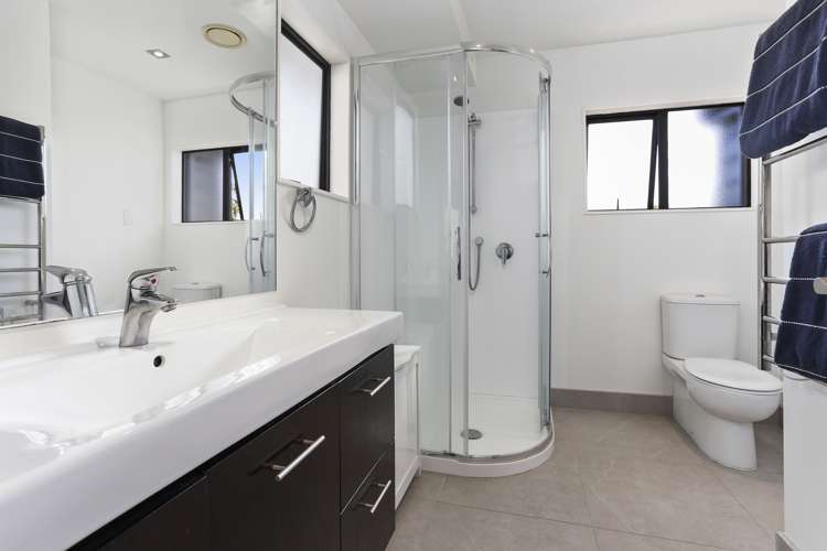 2/39a Paunui Street Saint Heliers_15