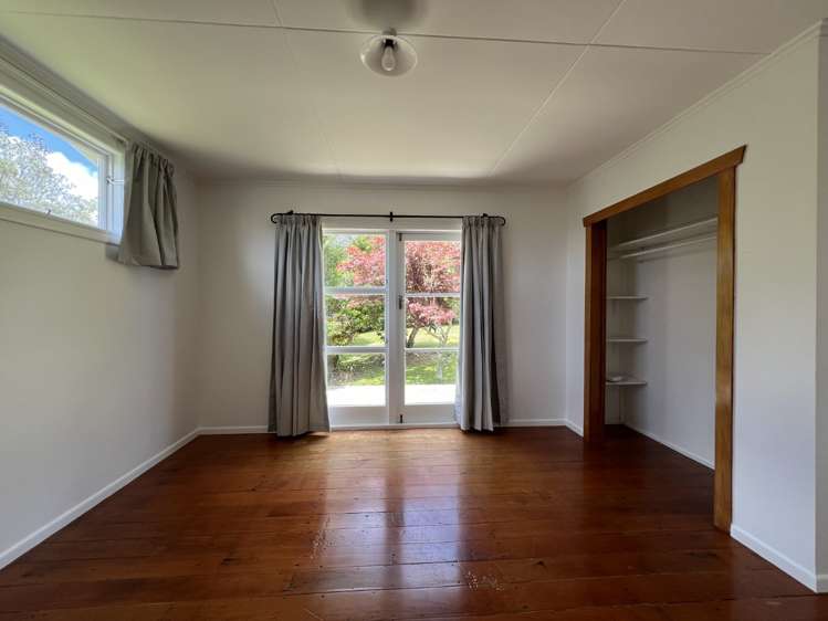 86a Millington Road Maunu_12