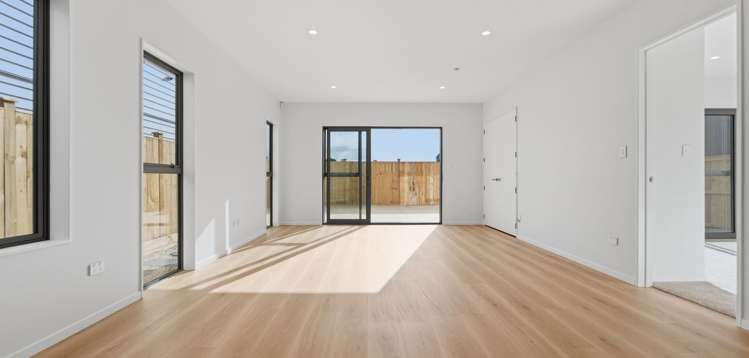 54 Gazala Road Karaka_7