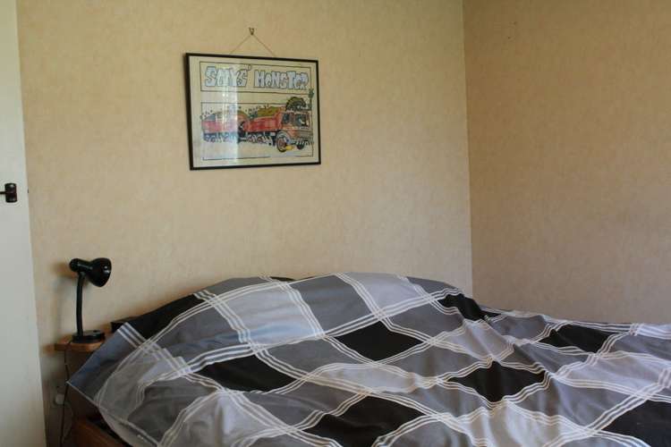 71 Alexander Street Cockle Bay_9