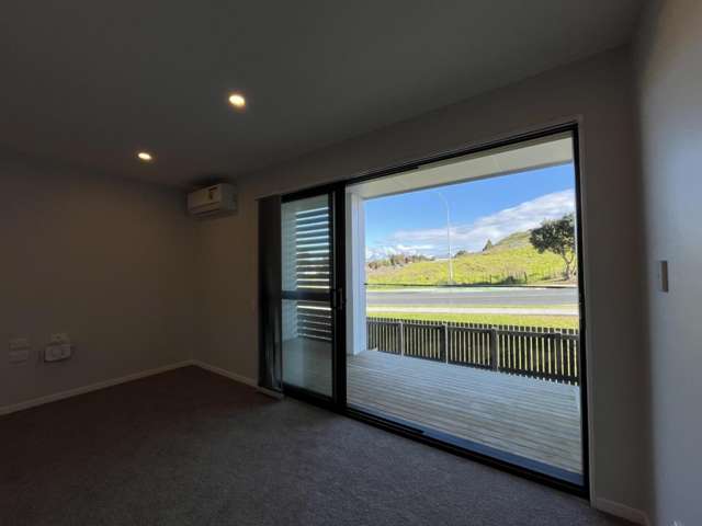 12 Tukari Lane 1712_3