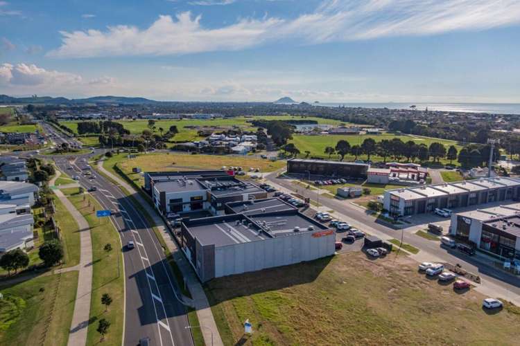 Unit 10/21 Toorea Street Papamoa_9