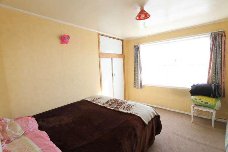 1 Papanui Street Tokoroa_5