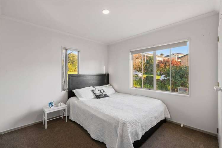 15 Homestead Place Welcome Bay_15