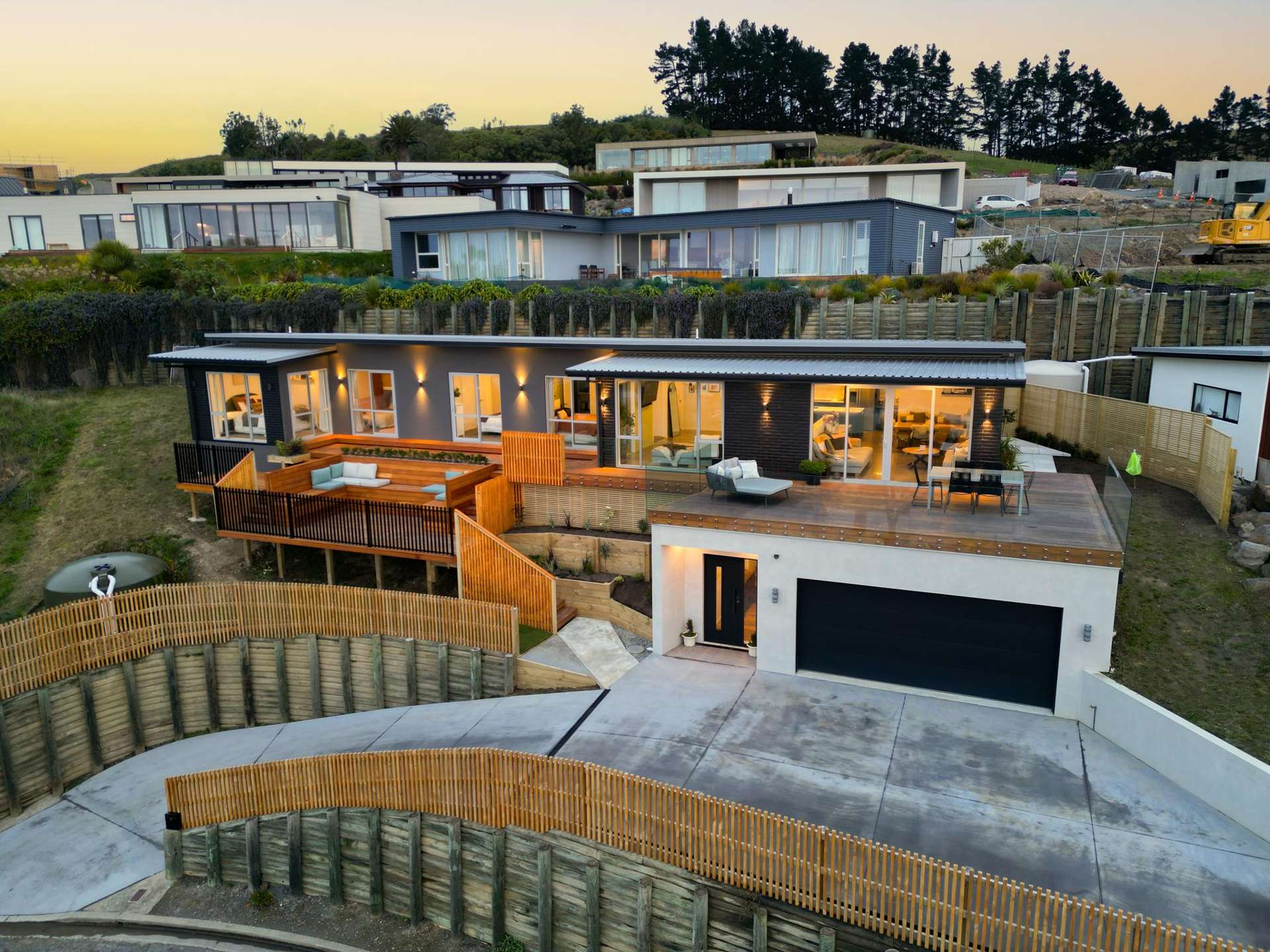 45 Revelation Drive Clifton_0