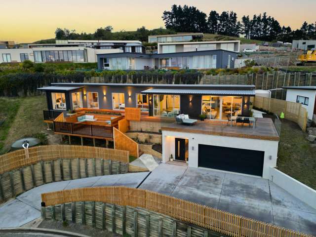 Ill Health Forces Sale - Must Be Sold!