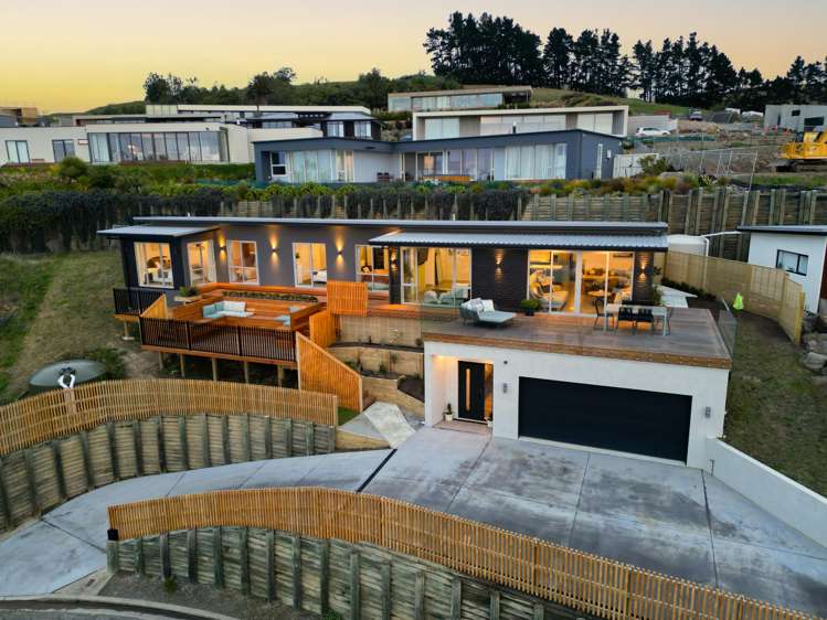 45 Revelation Drive_0