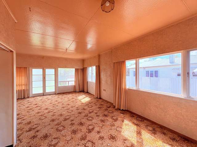 73 Mclean Street Wairoa_4