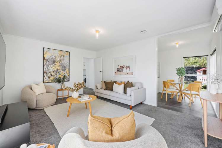 9 Beeche Place Birkdale_8