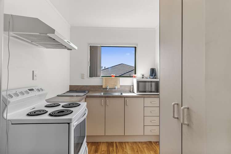 108 Waerenga Road Te Kauwhata_21