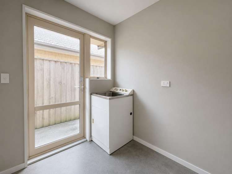 3 Somerville Crescent Aidanfield_15
