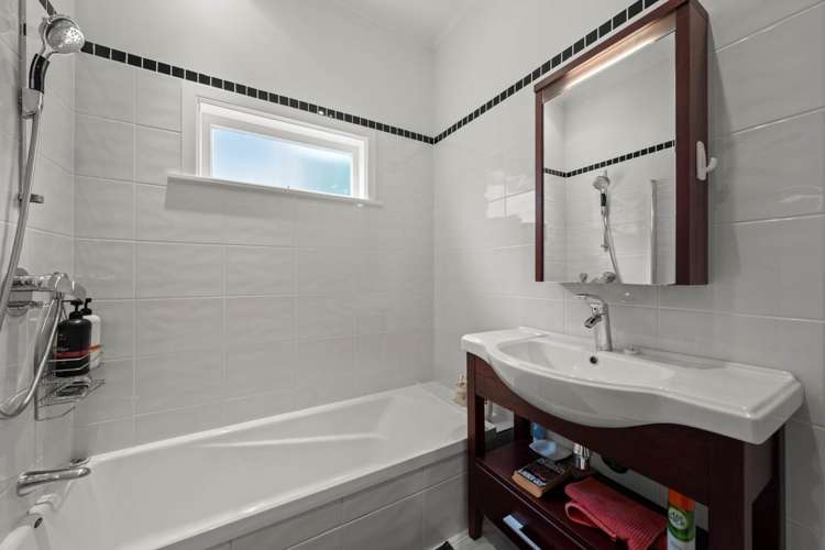 11 Grande Avenue Mount Albert_15