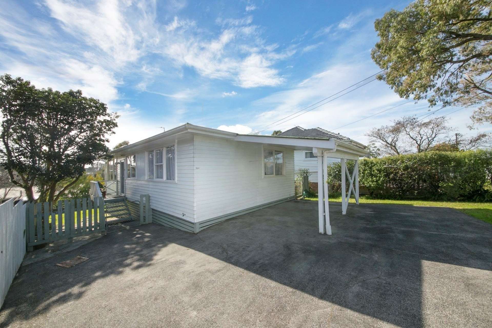 2/159 Titirangi Road New Lynn_0
