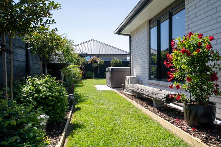 13 Webber Street Cambridge_21