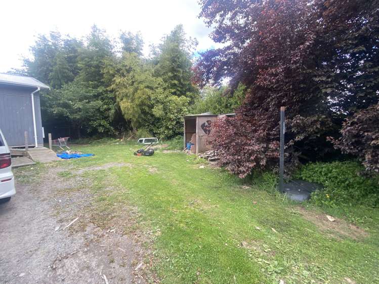 4 Hermiston Place Tokoroa_7