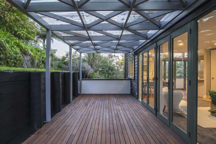 3 Heatherleigh Rise Northcross_17