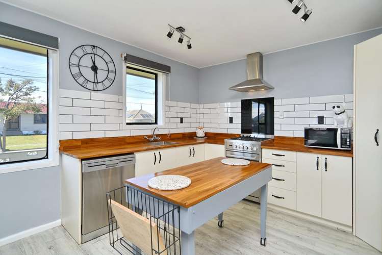 53 Yarmouth Street_1