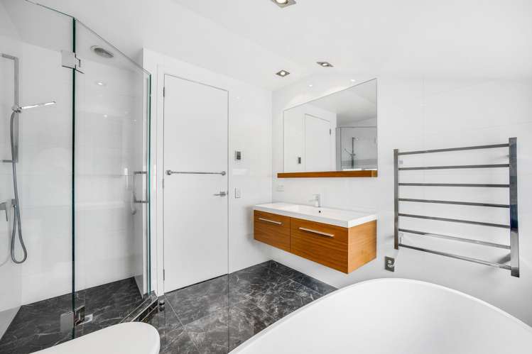 28B Bluefin Way West Harbour_17