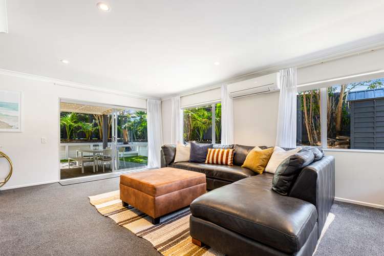 4 Brandon Road Manly_22