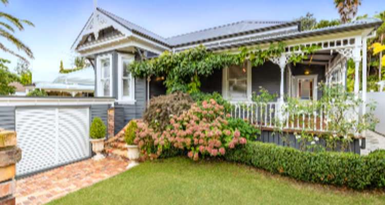 72 Melanesia Road_0