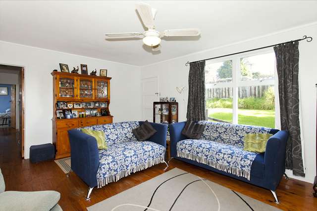 5 Blanc Road Silverdale_2