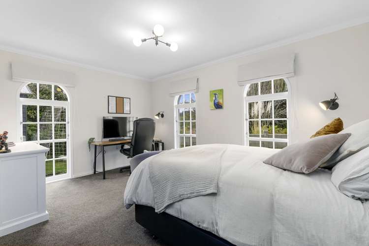 62 Chatsworth Road Silverstream_11