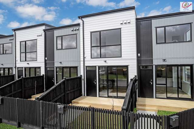 1B Hokianga Street Mangere East_4