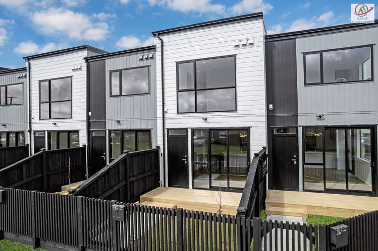 1B Hokianga Street_3