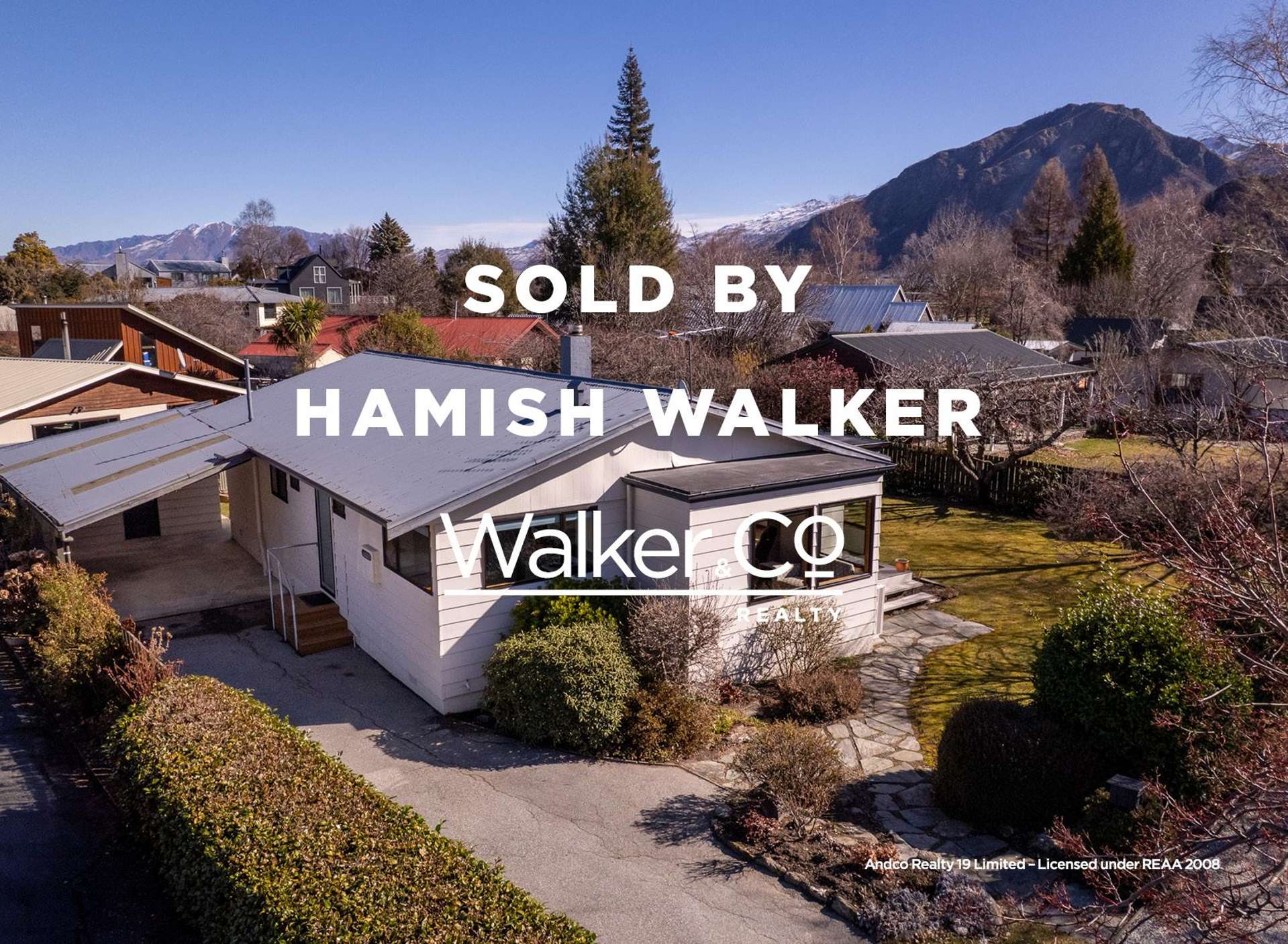 42 Adamson Drive Arrowtown_0