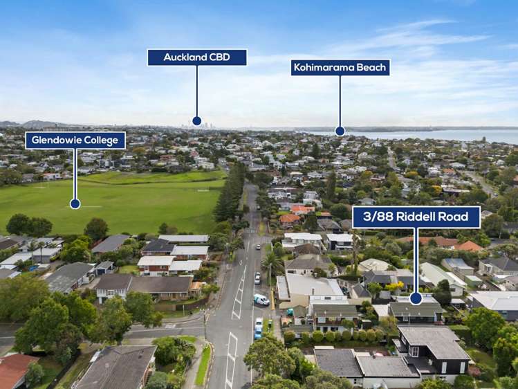 3/88 Riddell Road Glendowie_18