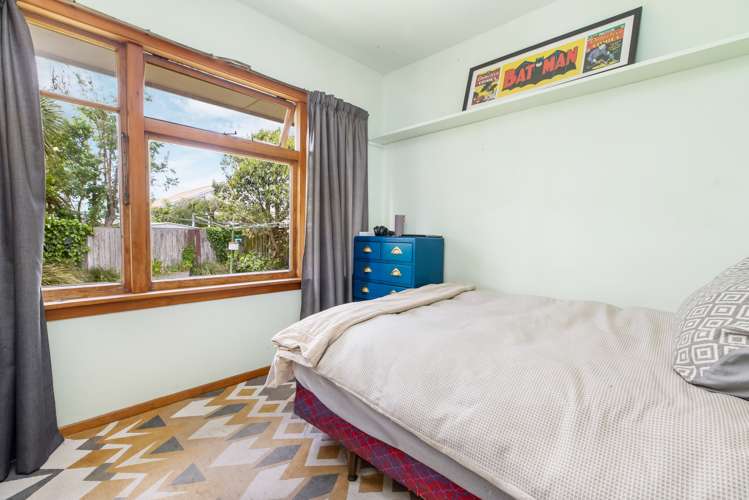 170 Quinns Road Shirley_16