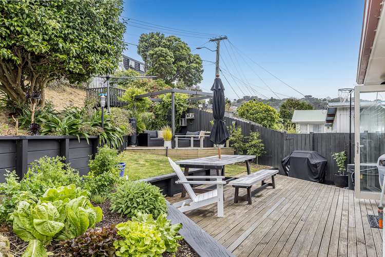 29 Revans Street Miramar_14