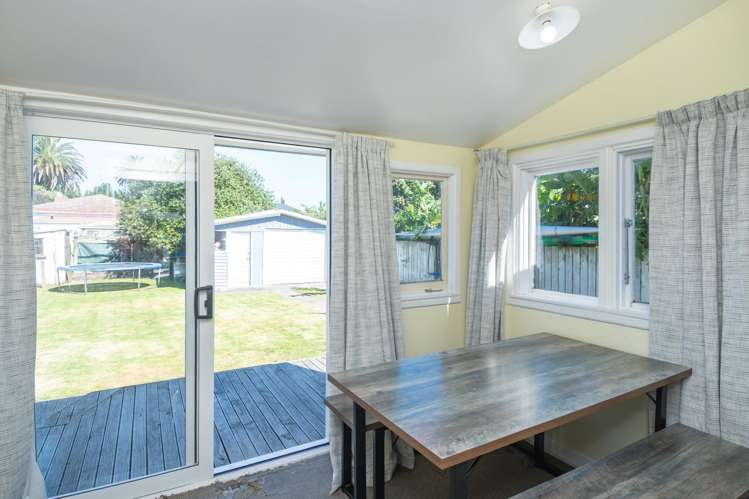 13 Dickson St Kaiti_8