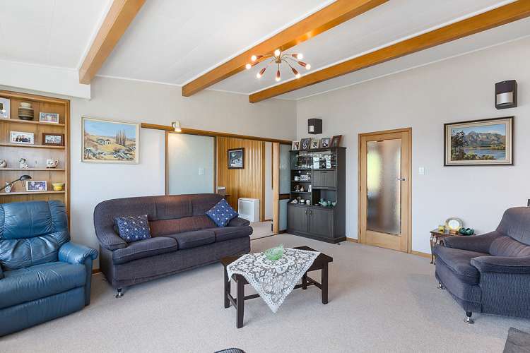 11 Cornwall Street Vauxhall_10