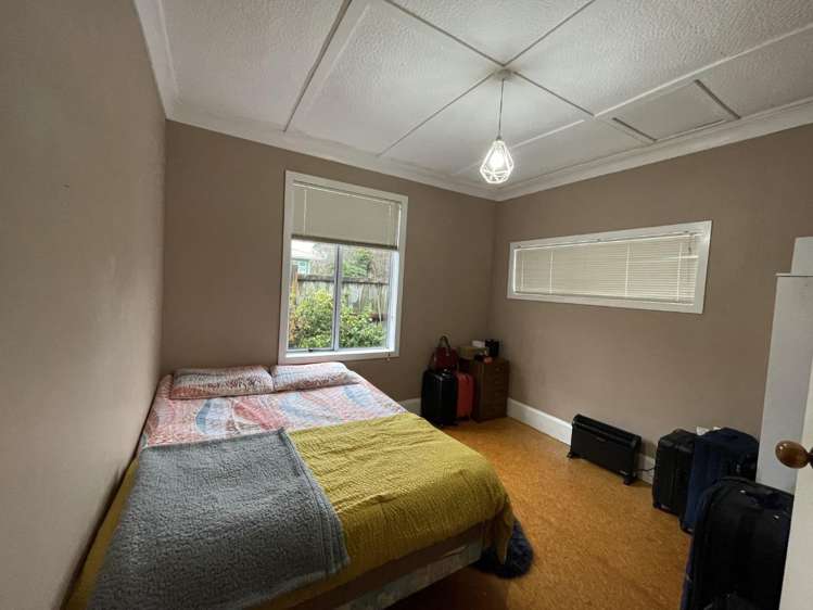 35 Weymouth Street 10844_7