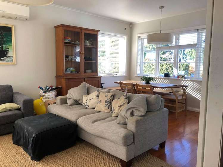 104 Namata Road One Tree Hill_3