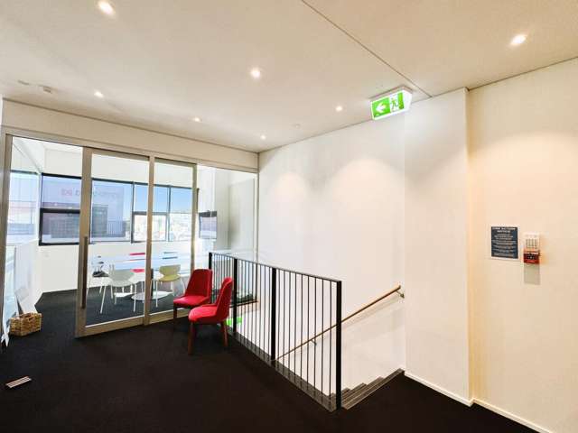 817 Colombo Street City Centre_3