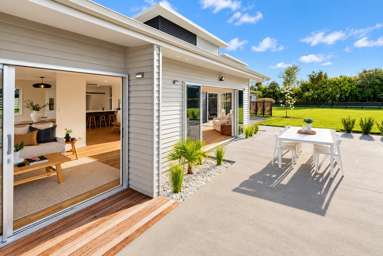 67 St Leger Road_3